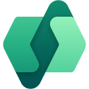 Power Platform Build Tools (2.0.155)