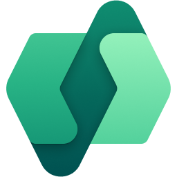 Power Platform Tools